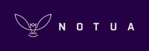 Notua Logo-06